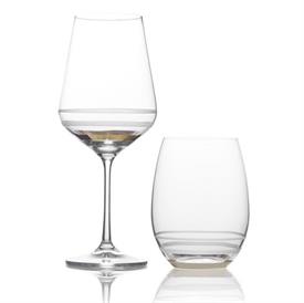 Show products in the Lux pattern