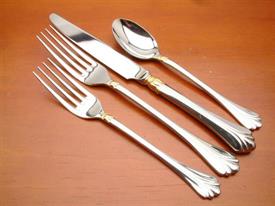 Show products in category Lyons Gold