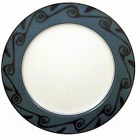 Show products in category Madeira