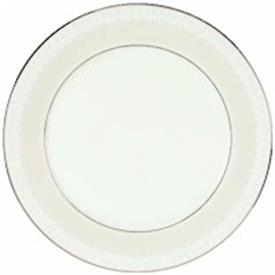 Show products in the Madeira Lace pattern