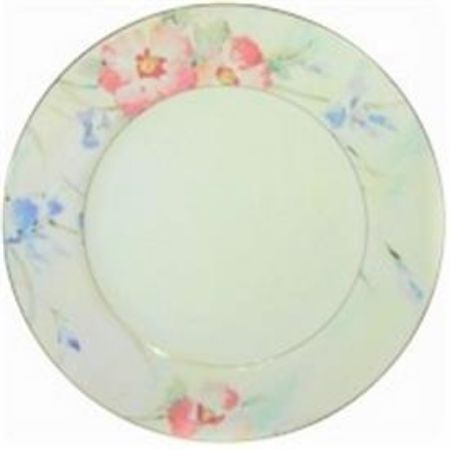 Picture for pattern Matisse