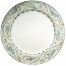 Show products in the Melodia pattern