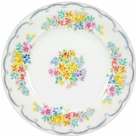 Show products in category Memoire