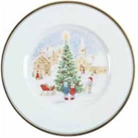 Show products in category Merry Christmas