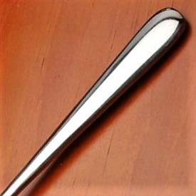 Show products in category Metro