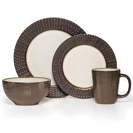 Show products in the Metropolitan pattern