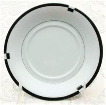 Picture for pattern Midnight