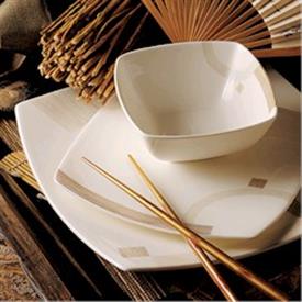 Show products in the Modern Art pattern