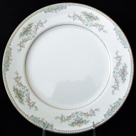 Show products in the Monet pattern