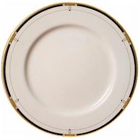 Picture for category Monte Cristo Black