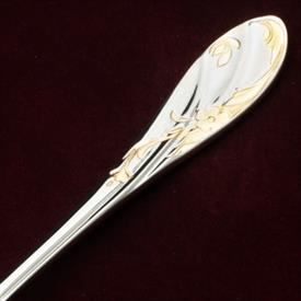 Show products in category Monticello Gold