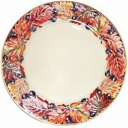 Picture for pattern Mystic Fruit