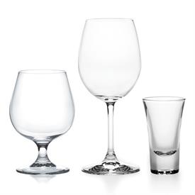 Show products in the Napoli pattern