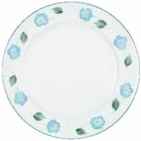 Show products in category Nature's Essence