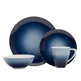 Show products in the Naya Blue pattern