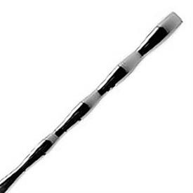 Picture for category New Wave