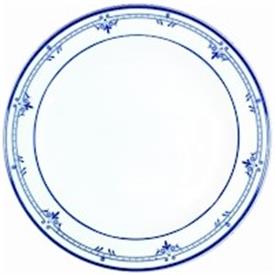 Show products in the Newport pattern