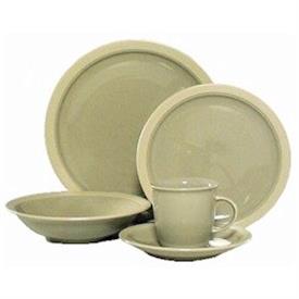 Show products in category Newport Mist