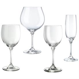 Show products in the Nicole pattern