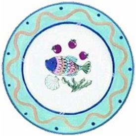 Show products in category Ocean Collage