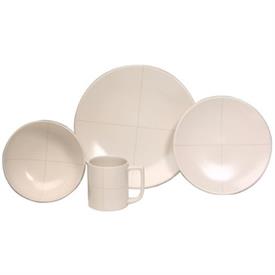 Show products in the Online Ivory pattern