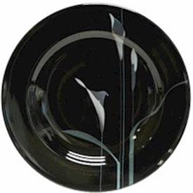 Show products in the Opus Black pattern