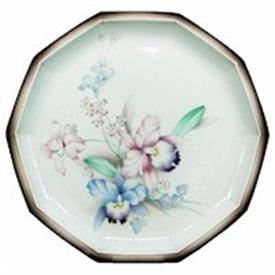 Show products in category Orchids