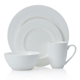 Show products in category Ortley