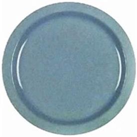 Show products in the Pacific Blue pattern