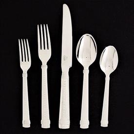 Show products in category Palatial