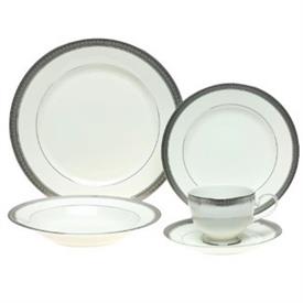 Show products in category Palatial Platinum