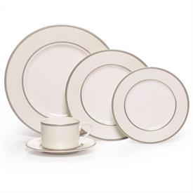 Show products in the Palazzo pattern