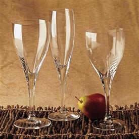 Show products in the Panache pattern