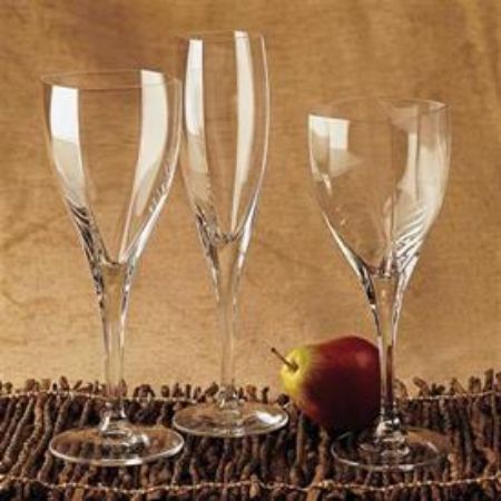 Picture for pattern Panache