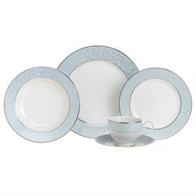 Show products in category Parchment Blue