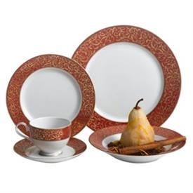 Show products in category Parchment Red