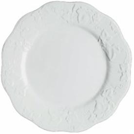 Show products in the Parisian Ivy pattern