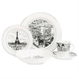 Show products in category Parisian Scenes