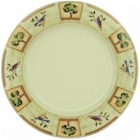 Show products in category Parisian Sky