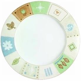 Show products in category Park Ridge