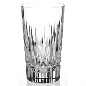 Show products in the Parliament pattern