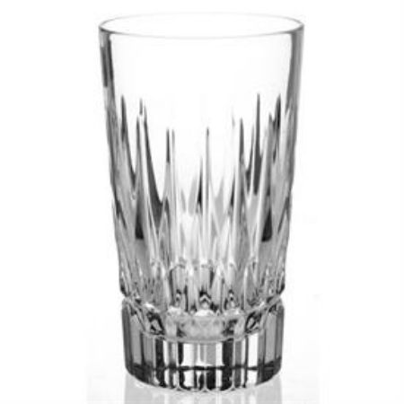 Picture for pattern Parliament