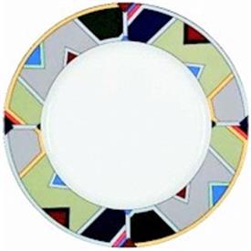 Show products in the Parquet pattern