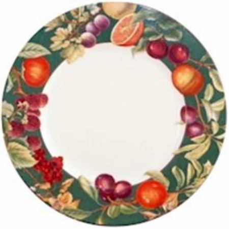 Picture for pattern Passion Fruit