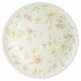 Show products in category Pastel Garden