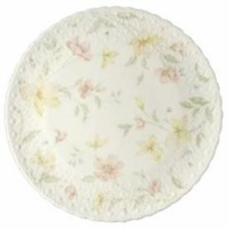 Picture for pattern Pastel Garden