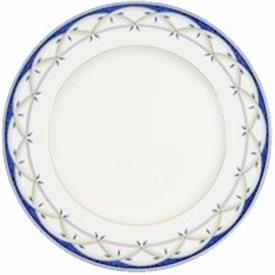 Show products in category Peach Royale