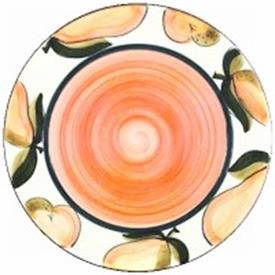 Show products in category Pear Finale