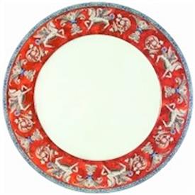 Show products in category Pegasus