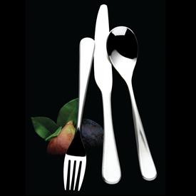 Show products in category Philo